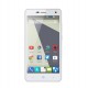 ZTE Blade L3 8GB Color blanco ZTEL3W